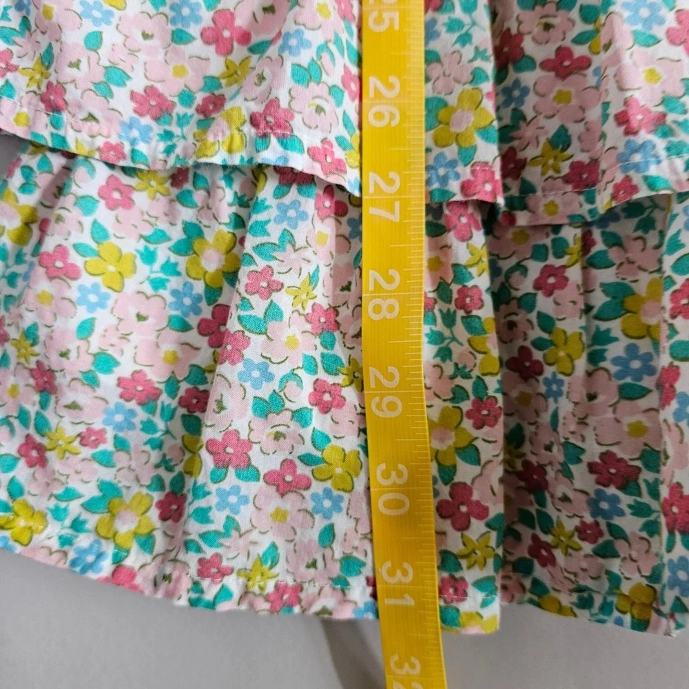 Mini Boden this dress